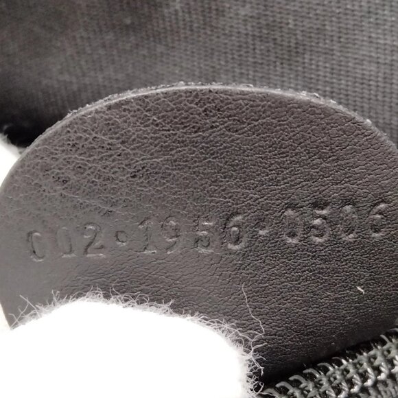 Gucci Bamboo Handbag - Picture 8 of 9